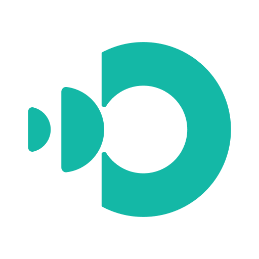 Ondi Logo
